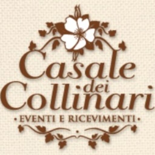 Casaledeicollinari